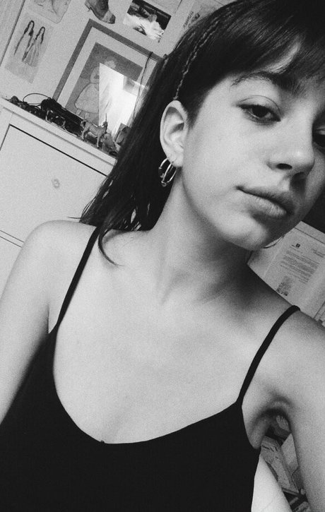 SpanishGrimes jolie actrice images