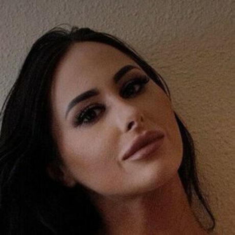 Yourvitamina meilleure star du porno img