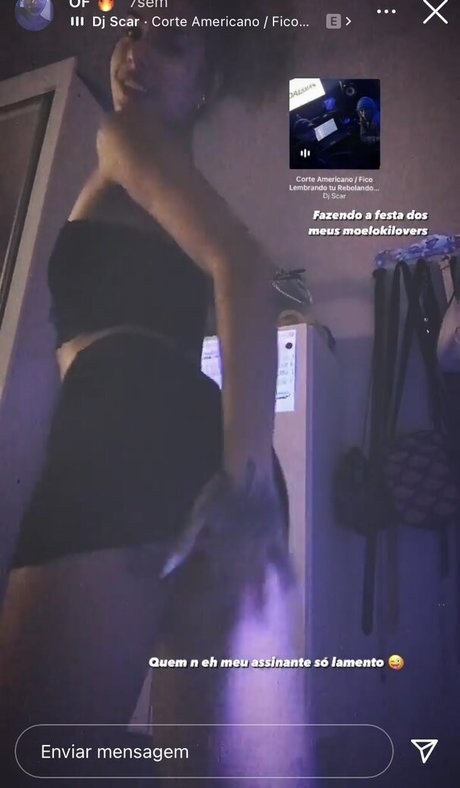 Moelo Kilara jolie star du porno image