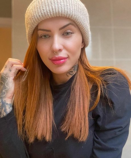 Ruivas BR Gostosas actrice xxx galeries