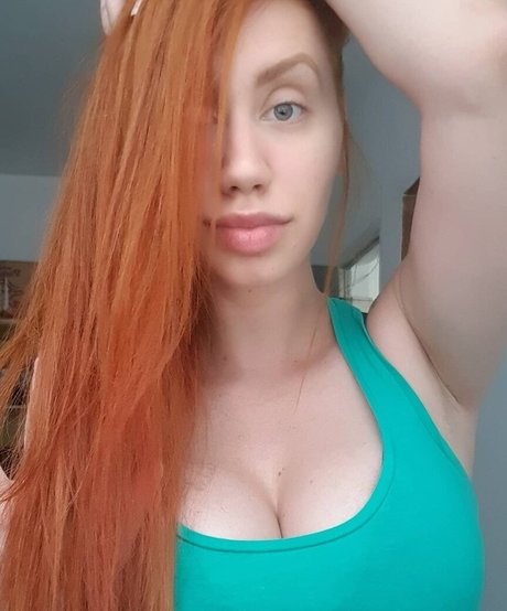 Ruivas BR Gostosas modèle galeries