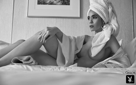 Woraphakamonthada meilleure étoile des photos