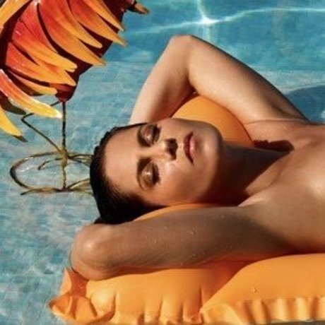 Valea Scalabrino star pornographique image