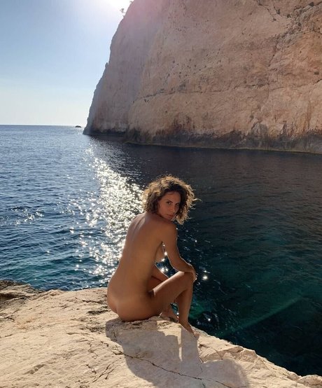 filles dentraînement uniquementfans érotique de haute qualité photos