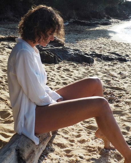 fans gothiques asiatiques uniquement xxx haute qualité photo