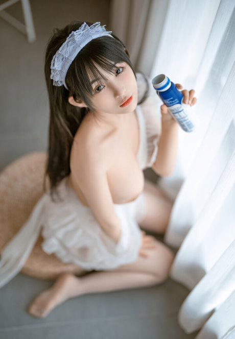 Sakurai Nene belle star du porno image