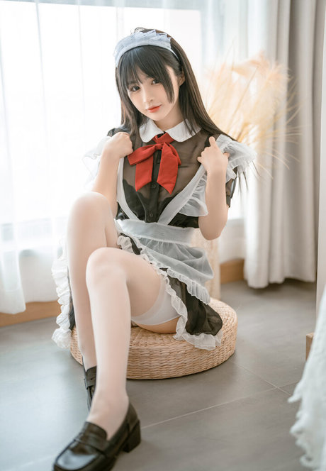 Sakurai Nene Profilfoto