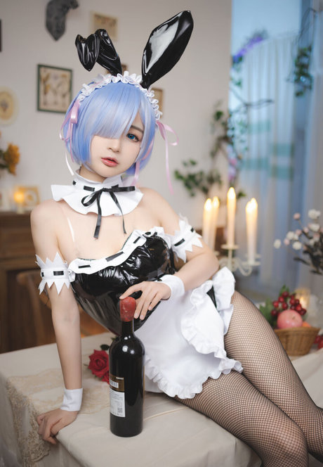 fans uniquement de lesbiennes noires meilleur galeries