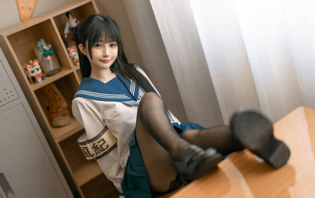 jeunes nus onlyfans bel adulte collection