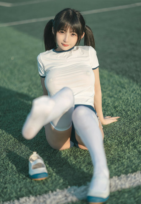 Sakurai Nene actrice de grande qualité archive