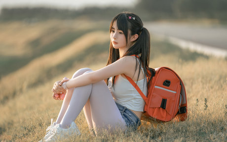 Sakurai Nene art de star du porno photo