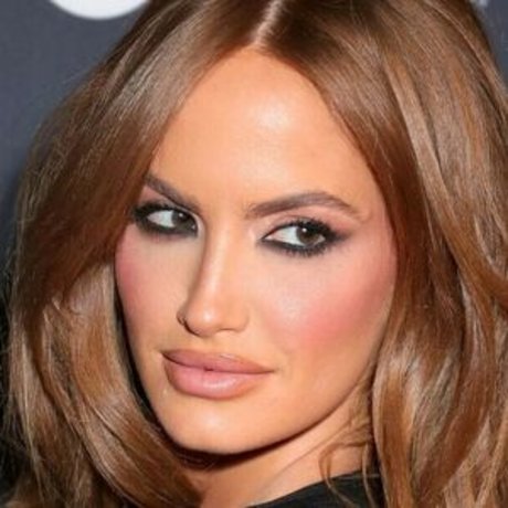 Haleyybaylee modèle xxx galeries