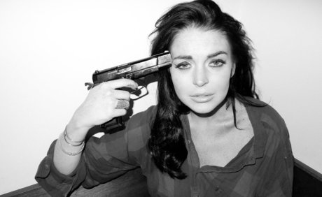 tatouages ​​blonds onlyfans xxx gratuit galeries