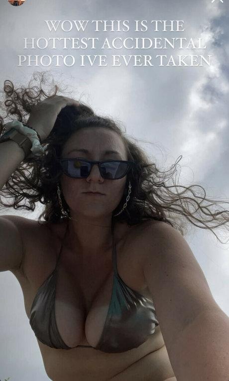 Samantha Hartsoe art star du porno photo