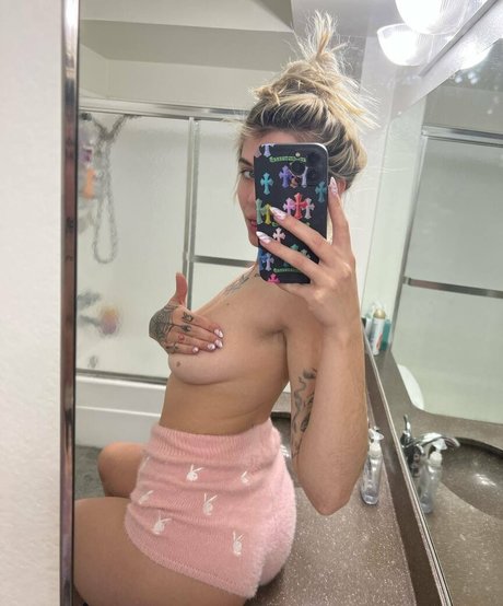 AvaAngelEyes meilleure star du porno collection