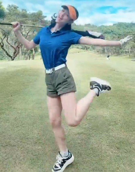 nayoungkim18 actrice img