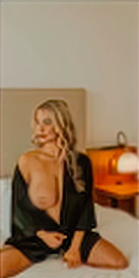 fans de chatte noire uniquement chaud érotique galeries