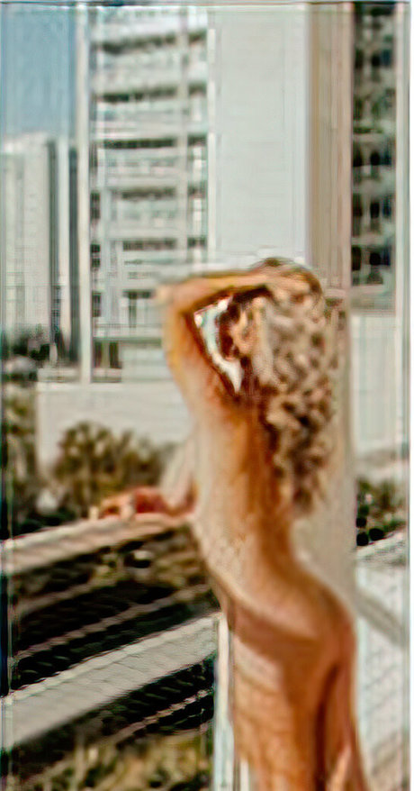 stasia bri étoile img