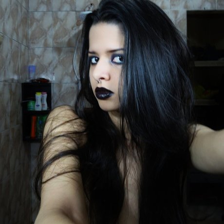 Rafaela Cavalcante actrice exclusive galeries