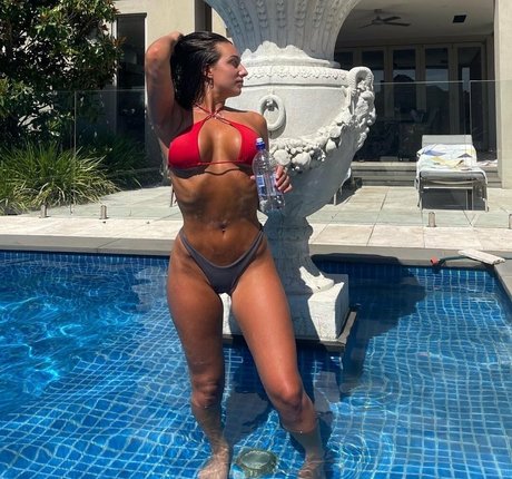 ébène cum onlyfans belle sexy galerie