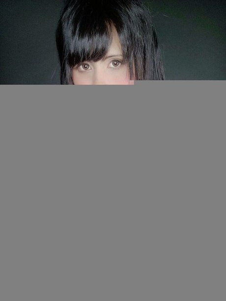 whiterabbit exe actrice img