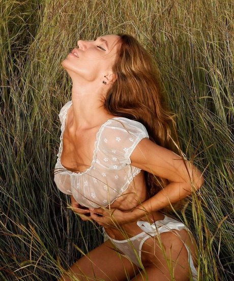 inna zarya star du porno chaude img