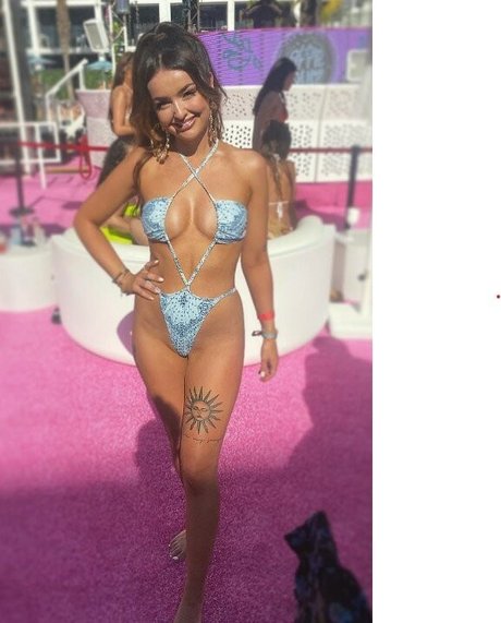 Jade K art de star du porno photo