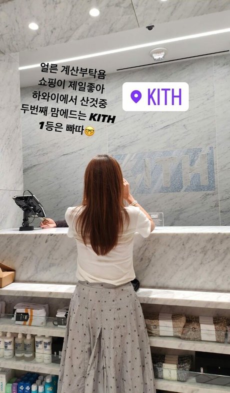 ueleelee sexe de star du porno photo