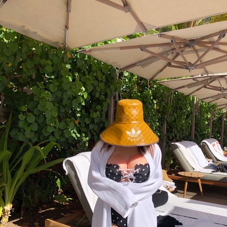 ueleelee sexe star du porno galerie