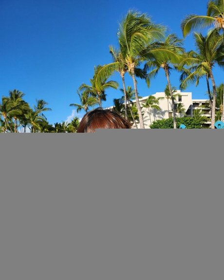 ueleelee étoile gratuite image