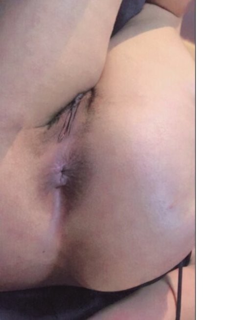 rafsoc_ modèle sympa image