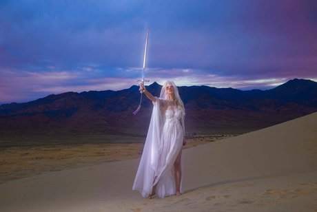 fans asiatiques mignons uniquement belle haute qualité archive