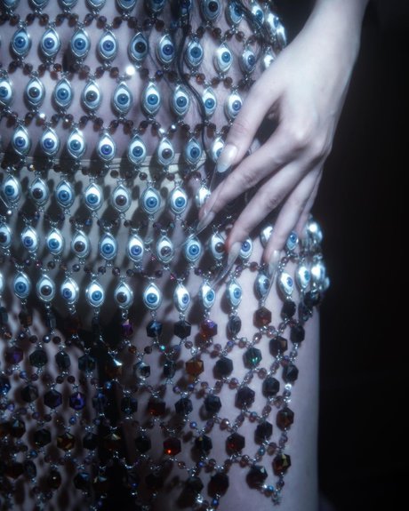 fans de nu noir uniquement haut hd galerie