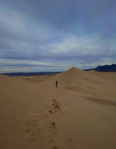 équitation accroupie uniquementfans pornographique chaud images