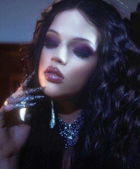 fans gays ébène uniquement top pornographique galeries