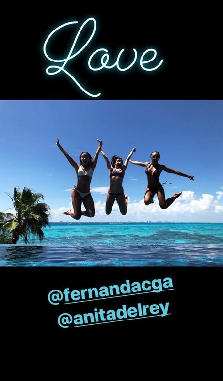 fanatique de hotwife infidèle nu collection