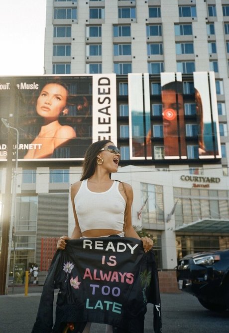 orgie amateur onlyfans adulte gratuit photos