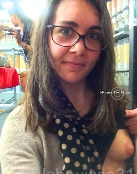 Labouisse31 actrice hd galerie