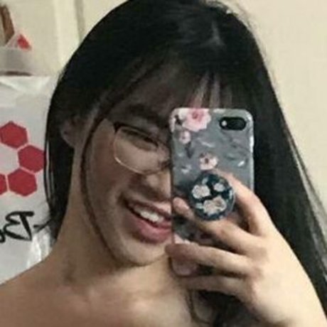 neens beanz star du porno adulte img