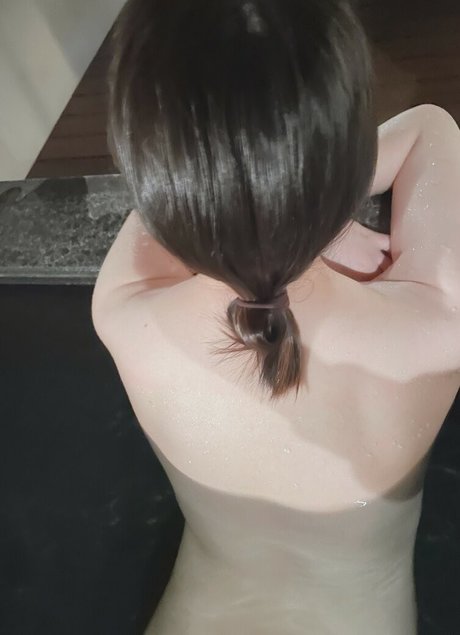 UnmsPg nus étoiles img