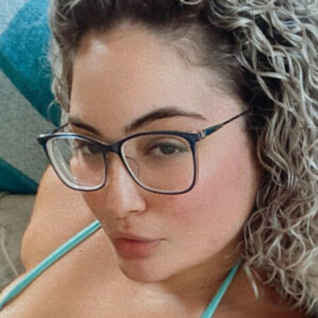 Marryoliver actrice porno photo