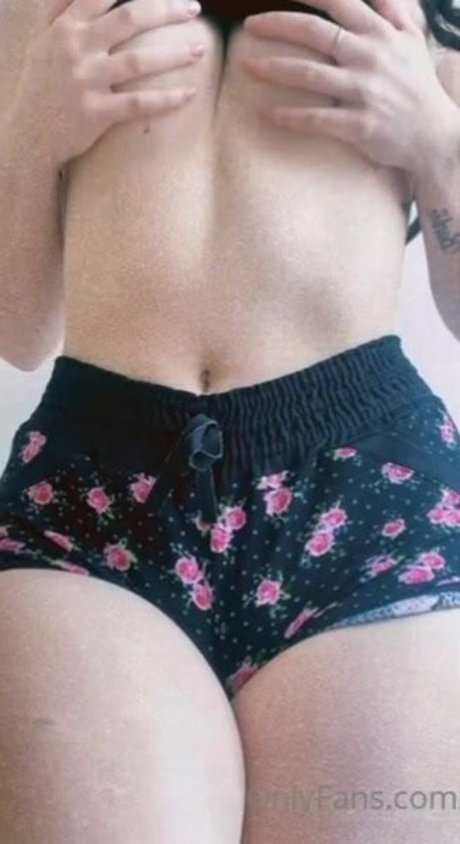 Roxana Tejada sexe de star du porno collection