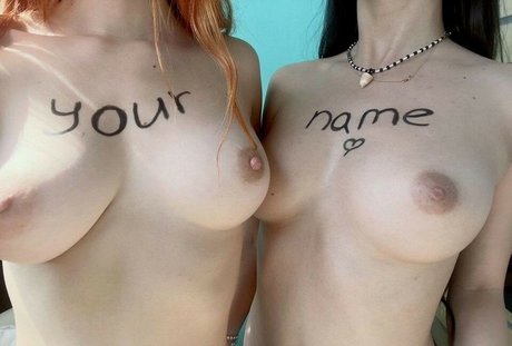 LittleEvieDavis actrice artistique galeries