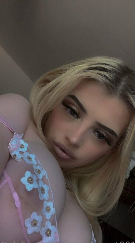 sexy secret001 sexe de star du porno photos