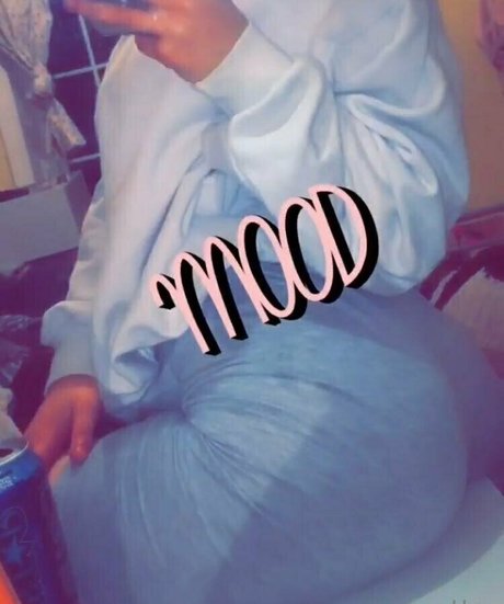 sexy secret001 art étoile galerie