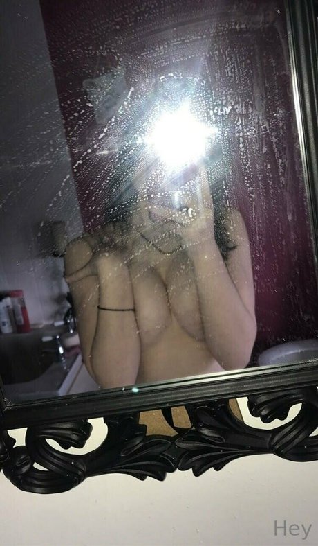 sexy secret001 actrice de sexe collection