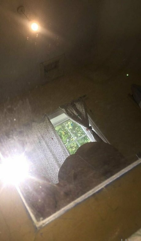 sexy secret001 art étoile photo