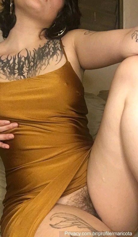 massothérapeute onlyfans gratuit meilleur photo