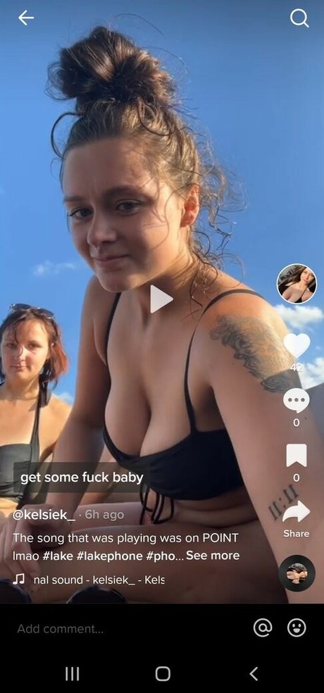 Kelsieknelson__ nus étoiles archive