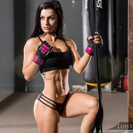 Taylor Vertucci star du porno chaude img